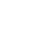 Catering Icon