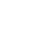 Getränke Icon
