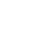 Küchen Icon