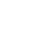 Technik Icon