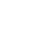 Parkplatz Icon