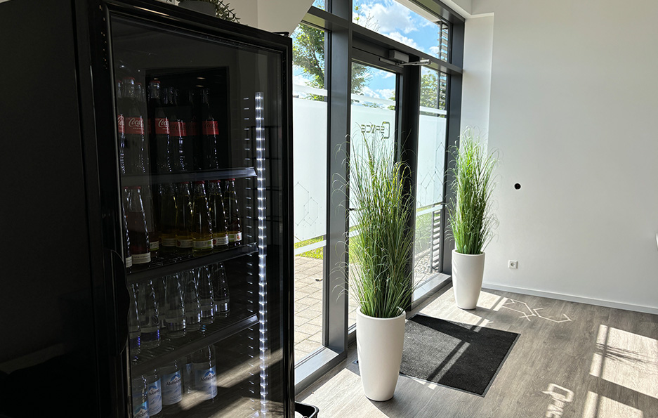 Bild 6